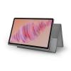 Планшет Lenovo Tab Plus 8/256 WiFi Luna Grey (ZADX0043UA) - изображение 8