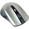 Мышка Gembird MUSW-4B-04-BG Grey+Black (MUSW-4B-04-BG) - изображение 1