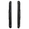 Планшет OUKITEL RT6 8/256GB /NFC/ LTE Black (6931940750233) - изображение 4