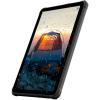 Планшет Sigma Tab A1025 X-treme 2 10.4" 4G 8/256GB Black (4827798766910) - изображение 3