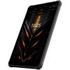 Планшет Sigma Tab A1025 X-treme 2 10.4" 4G 8/256GB Black (4827798766910) - изображение 4