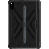 Планшет Sigma Tab A1025 X-treme 2 10.4" 4G 8/256GB Black (4827798766910) - изображение 5