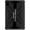 Планшет Sigma Tab A1025 X-treme 2 10.4" 4G 8/256GB Black (4827798766910) - изображение 6