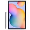 Планшет Samsung Galaxy Tab S6 Lite 2024 10.4 Wi-Fi 4/128GB Oxford Gray (SM-P620NZAEEUC) - изображение 1