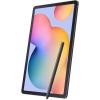 Планшет Samsung Galaxy Tab S6 Lite 2024 10.4 Wi-Fi 4/128GB Oxford Gray (SM-P620NZAEEUC) - изображение 11