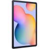 Планшет Samsung Galaxy Tab S6 Lite 2024 10.4 Wi-Fi 4/128GB Oxford Gray (SM-P620NZAEEUC) - изображение 3