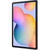 Планшет Samsung Galaxy Tab S6 Lite 2024 10.4 Wi-Fi 4/128GB Oxford Gray (SM-P620NZAEEUC) - изображение 4
