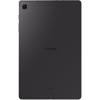 Планшет Samsung Galaxy Tab S6 Lite 2024 10.4 Wi-Fi 4/128GB Oxford Gray (SM-P620NZAEEUC) - изображение 5