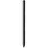 Планшет Samsung Galaxy Tab S6 Lite 2024 10.4 Wi-Fi 4/128GB Oxford Gray (SM-P620NZAEEUC) - изображение 6