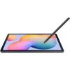 Планшет Samsung Galaxy Tab S6 Lite 2024 10.4 Wi-Fi 4/128GB Oxford Gray (SM-P620NZAEEUC) - изображение 10