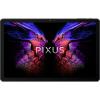 Планшет Pixus Wing 6/128GB, LTE, graphite (4897058531749) - изображение 1
