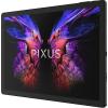 Планшет Pixus Wing 6/128GB, LTE, graphite (4897058531749) - изображение 2