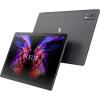Планшет Pixus Wing 6/128GB, LTE, graphite (4897058531749) - изображение 3