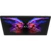 Планшет Pixus Wing 6/128GB, LTE, graphite (4897058531749) - изображение 4