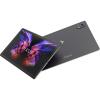 Планшет Pixus Wing 6/128GB, LTE, graphite (4897058531749) - изображение 5