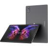 Планшет Pixus Wing 6/128GB, LTE, graphite (4897058531749) - изображение 7