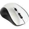 Мышка Gembird MUSW-4B-02-BS White (MUSW-4B-02-BS) - изображение 1