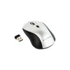 Мышка Gembird MUSW-4B-02-BS White (MUSW-4B-02-BS)