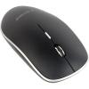 Мышка Gembird MUSW-4B-01 Black (MUSW-4B-01) - изображение 1