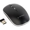 Мышка Gembird MUSW-4B-01 Black (MUSW-4B-01) - изображение 2