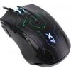 Мышка A4Tech X89 Maze - изображение 2