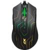 Мышка A4Tech X89 Maze - изображение 3