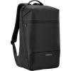 Рюкзак для ноутбука Tavialo 15.6" Smart TB18 black, 18л (TB18-124BL) - изображение 2