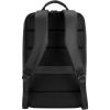 Рюкзак для ноутбука Tavialo 15.6" Smart TB18 black, 18л (TB18-124BL) - изображение 4