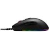 Мишка Redragon Stormrage RGB IR USB Black (78259) - изображение 5