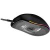 Мишка Redragon Stormrage RGB IR USB Black (78259) - изображение 6