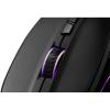 Мишка Redragon Stormrage RGB IR USB Black (78259) - изображение 8