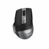 Мишка A4Tech FG35 Grey - изображение 1