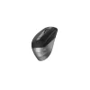 Мышка A4Tech FG35 Grey (4711421947992)