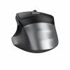Мишка A4Tech FG35 Grey - изображение 3
