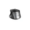 Мышка A4Tech FG35 Grey (4711421947992)
