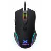 Мышка Vinga MSG-200 Black - изображение 1