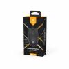 Мишка Vinga MSG-100 Black - изображение 3