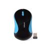 Мишка A4Tech G3-270N Blue - изображение 1