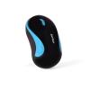 Мишка A4Tech G3-270N Blue - изображение 3
