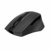 Мышка A4Tech FG30 Grey - изображение 3