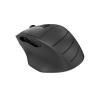 Мышка A4Tech FG30 Grey - изображение 4