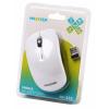 Мышка Maxxter Mr-333-W - изображение 4