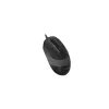 Мышка A4Tech FM10 Grey (4711421942119)
