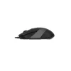 Мышка A4Tech FM10 Grey (4711421942119)