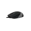 Мышка A4Tech FM10 Grey (4711421942119)