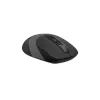 Мышка A4Tech FG10 Grey (4711421942393)
