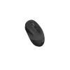 Мышка A4Tech FG10 Grey (4711421942393)