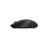 Мышка A4Tech FG10 Grey (4711421942393)