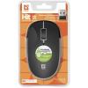 Мышка Defender Hit MB-775 Black (52775) - изображение 4