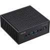 Комп'ютер ASUS PN42-SN063AV MFF / Intel N100, 4GB, F128GB, WiFi, W11P (90MS02L1-M00200) - изображение 6